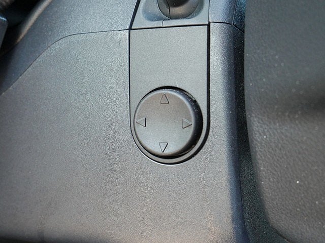 2023 Ford F-150 Platinum CREW 3.5 PB