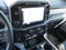2023 Ford F-150 Platinum CREW 3.5 PB
