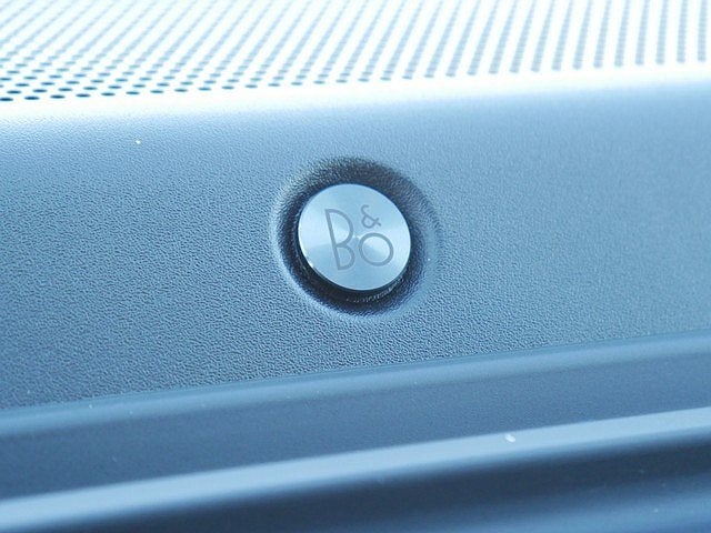 2023 Ford F-150 Platinum CREW 3.5 PB