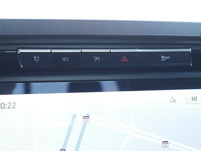 2023 Ford F-150 Platinum CREW 3.5 PB