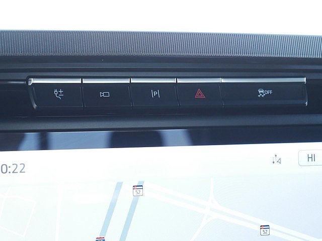 2023 Ford F-150 Platinum CREW 3.5 PB