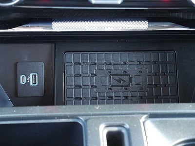 2023 Ford F-150 Platinum CREW 3.5 PB