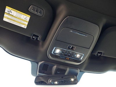 2023 Ford F-150 Platinum CREW 3.5 PB