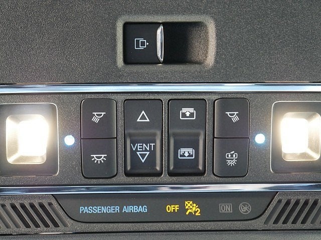 2023 Ford F-150 Platinum CREW 3.5 PB