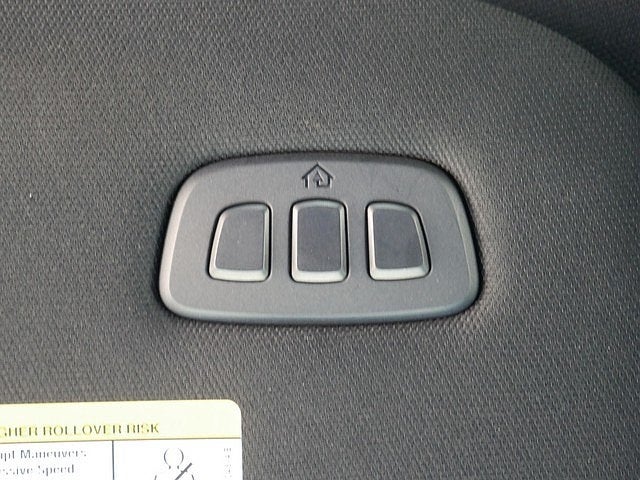 2023 Ford F-150 Platinum CREW 3.5 PB