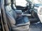 2023 Ford F-150 Platinum CREW 3.5 PB