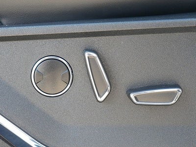 2023 Ford F-150 Platinum CREW 3.5 PB