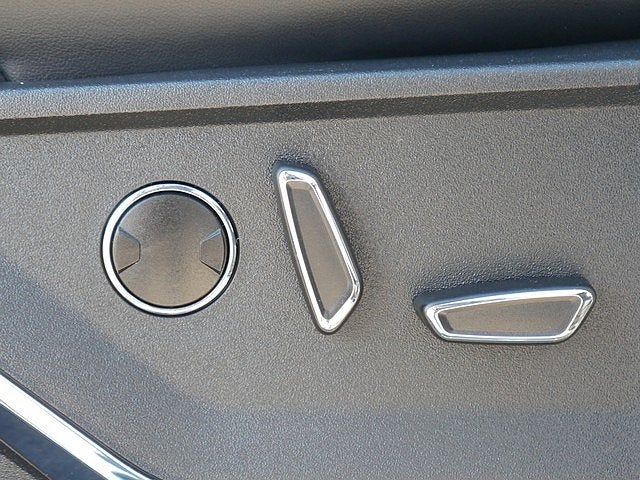 2023 Ford F-150 Platinum CREW 3.5 PB