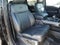 2023 Ford F-150 Platinum CREW 3.5 PB