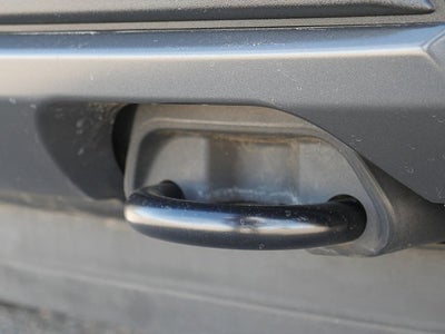 2023 Ford F-150 Platinum CREW 3.5 PB