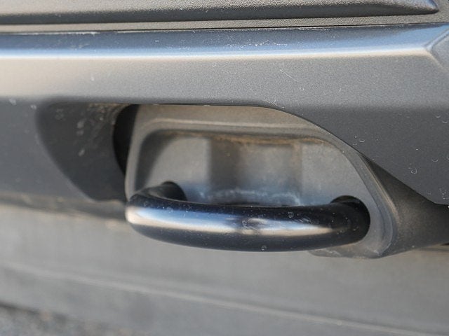 2023 Ford F-150 Platinum CREW 3.5 PB