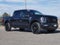 2023 Ford F-150 Platinum CREW 3.5 PB