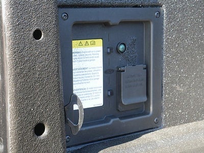 2023 Ford F-150 Platinum CREW 3.5 PB