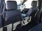 2023 Ford F-150 Platinum CREW 3.5 PB