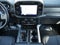 2023 Ford F-150 Platinum CREW 3.5 PB