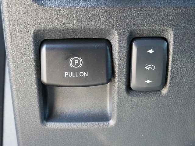 2023 Ford F-150 Platinum CREW 3.5 PB