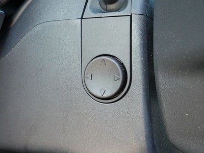 2023 Ford F-150 Platinum CREW 3.5 PB