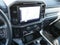 2023 Ford F-150 Platinum CREW 3.5 PB