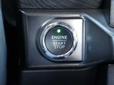 2023 Ford F-150 Platinum CREW 3.5 PB