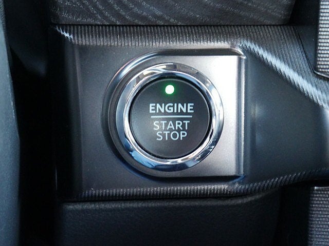 2023 Ford F-150 Platinum CREW 3.5 PB