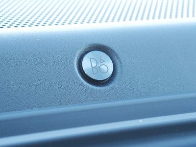 2023 Ford F-150 Platinum CREW 3.5 PB