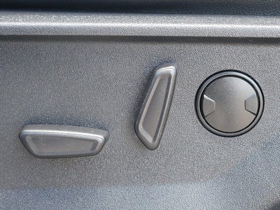 2023 Ford F-150 XLT CREW 3.5 PB