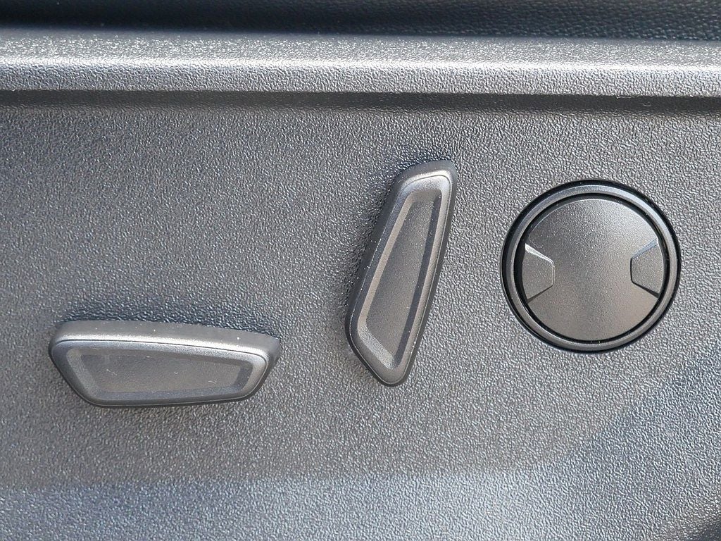 2023 Ford F-150 XLT CREW 3.5 PB