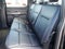 2023 Ford F-150 XLT CREW 3.5 PB