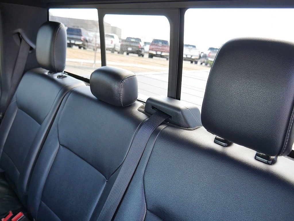 2023 Ford F-150 XLT CREW 3.5 PB