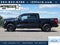 2023 Ford F-150 XLT CREW 3.5 PB