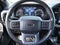 2023 Ford F-150 XLT CREW 3.5 PB
