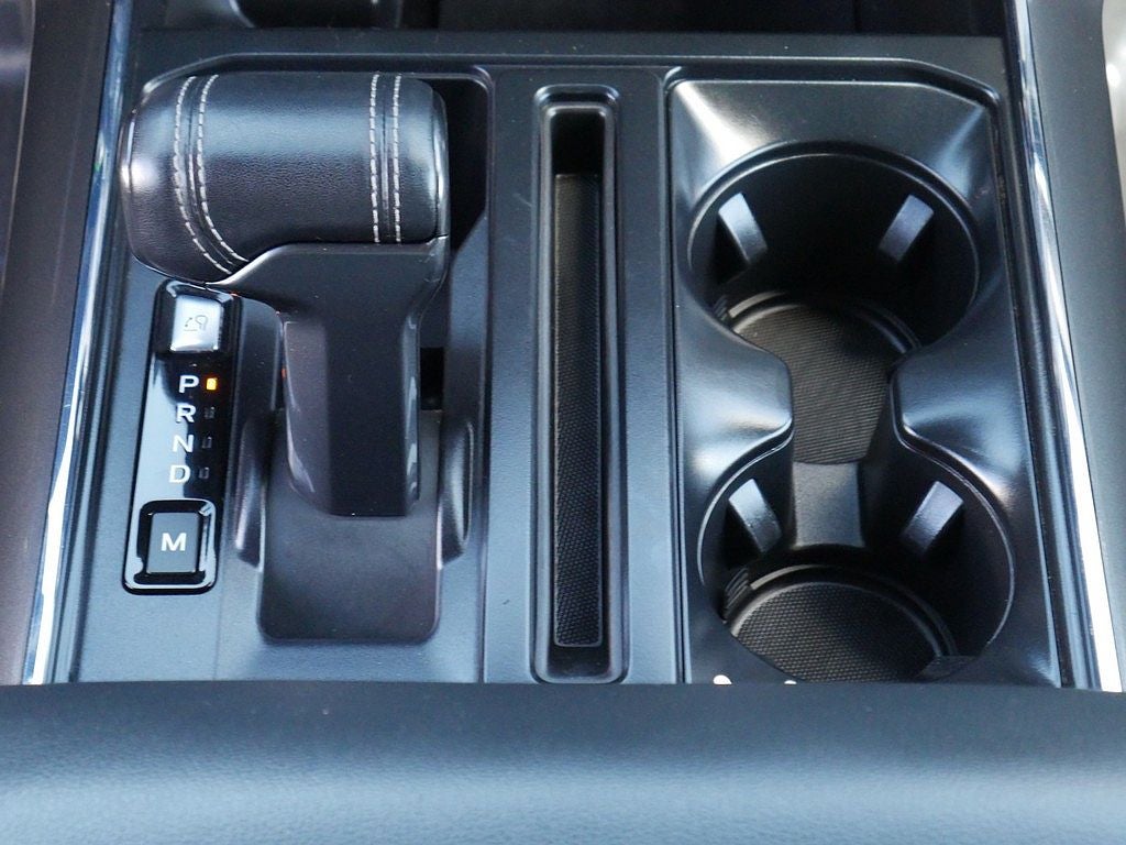 2023 Ford F-150 XLT CREW 3.5 PB