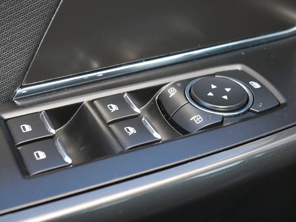 2023 Ford F-150 XLT CREW 3.5 PB