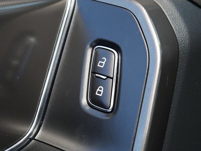 2023 Ford F-150 XLT CREW 3.5 PB