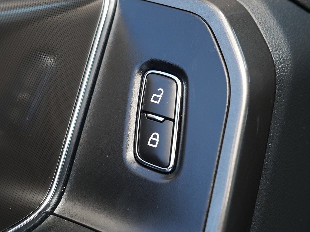 2023 Ford F-150 XLT CREW 3.5 PB