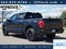 2023 Ford F-150 XLT CREW 3.5 PB