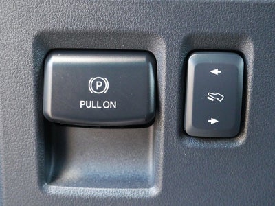 2023 Ford F-150 XLT CREW 3.5 PB