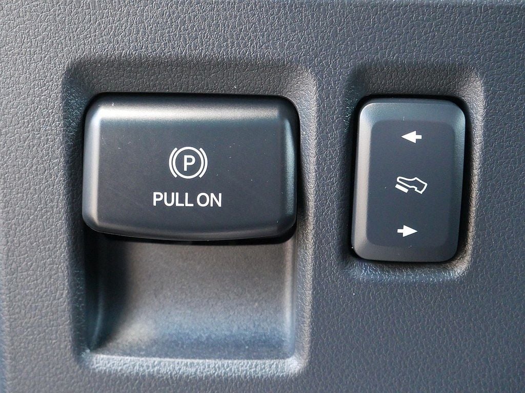 2023 Ford F-150 XLT CREW 3.5 PB