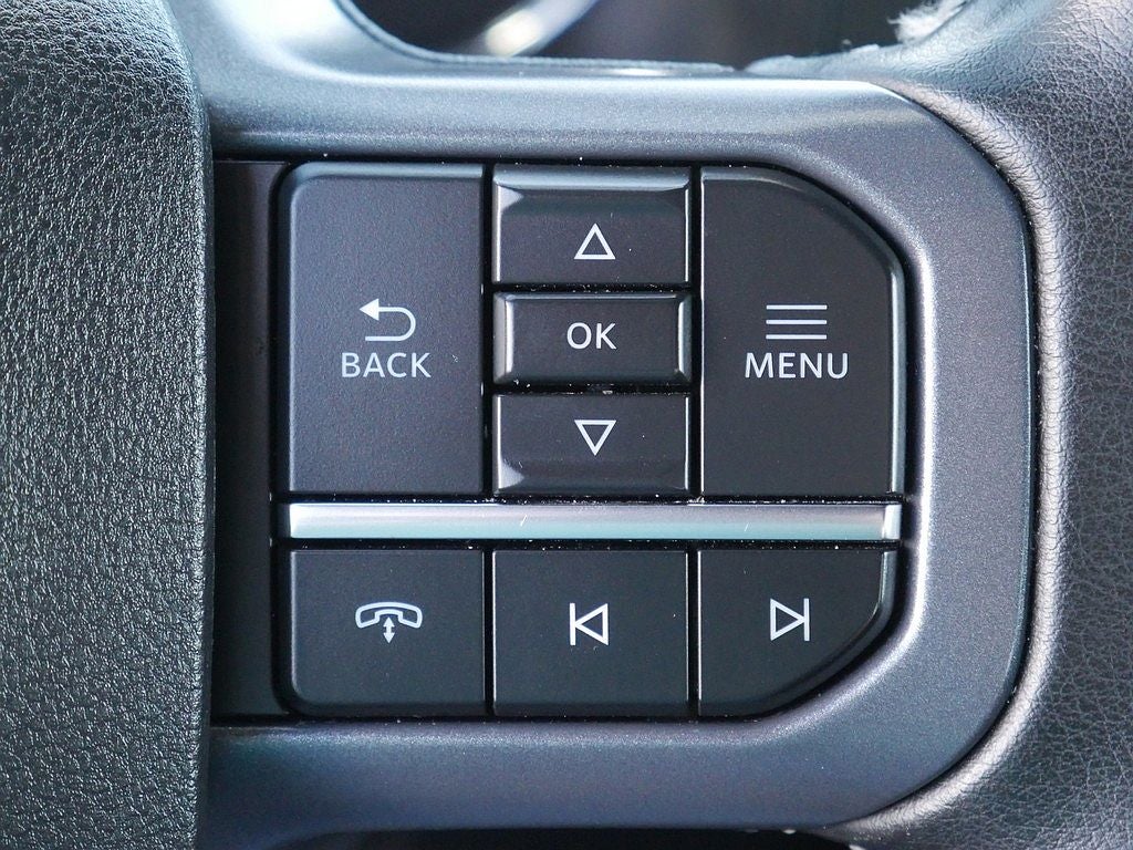 2023 Ford F-150 XLT CREW 3.5 PB