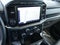 2023 Ford F-150 XLT CREW 3.5 PB