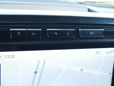 2023 Ford F-150 XLT CREW 3.5 PB