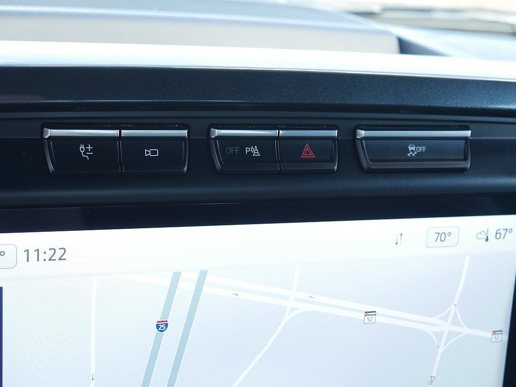 2023 Ford F-150 XLT CREW 3.5 PB