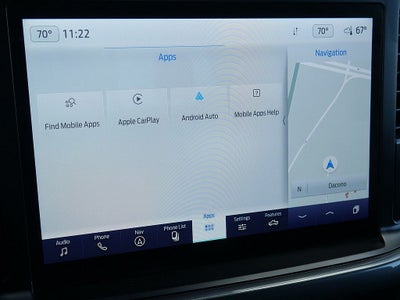 2023 Ford F-150 XLT CREW 3.5 PB