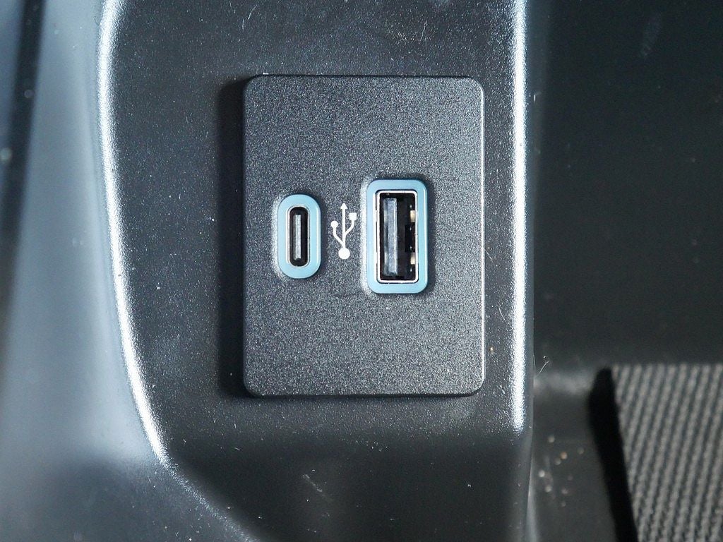 2023 Ford F-150 XLT CREW 3.5 PB