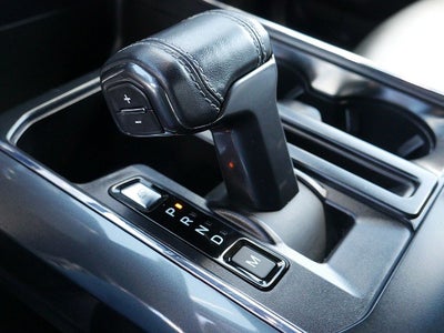 2023 Ford F-150 XLT CREW 3.5 PB