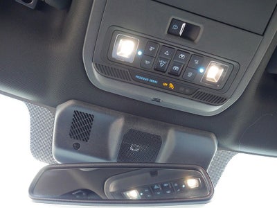 2023 Ford F-150 XLT CREW 3.5 PB