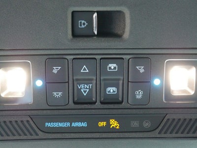 2023 Ford F-150 XLT CREW 3.5 PB