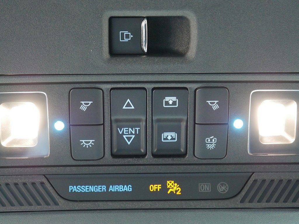 2023 Ford F-150 XLT CREW 3.5 PB