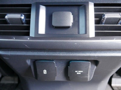 2023 Ford F-150 XLT CREW 3.5 PB