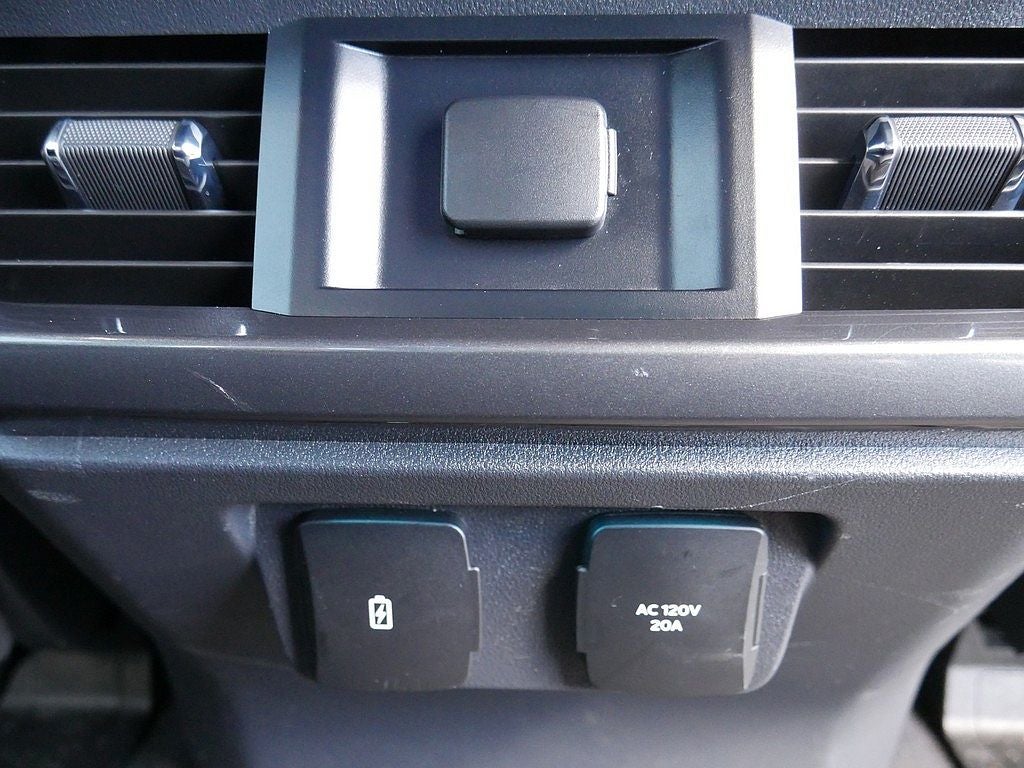 2023 Ford F-150 XLT CREW 3.5 PB